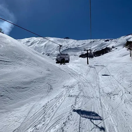 Rusina Santa Venerina