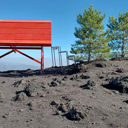 Rusina Santa Venerina